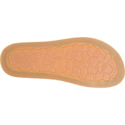 KORK-EASE TUTSI CROSS BAND - SOLDES FINALES !