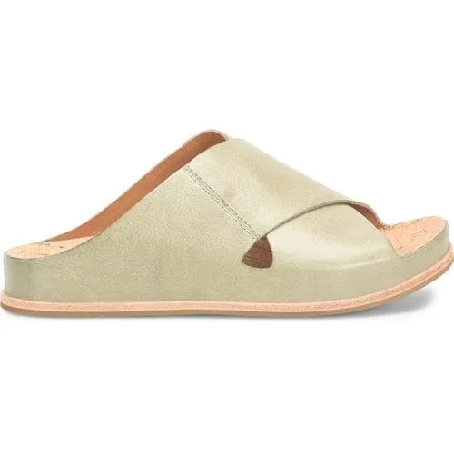 KORK-EASE TUTSI CROSS BAND - SOLDES FINALES !