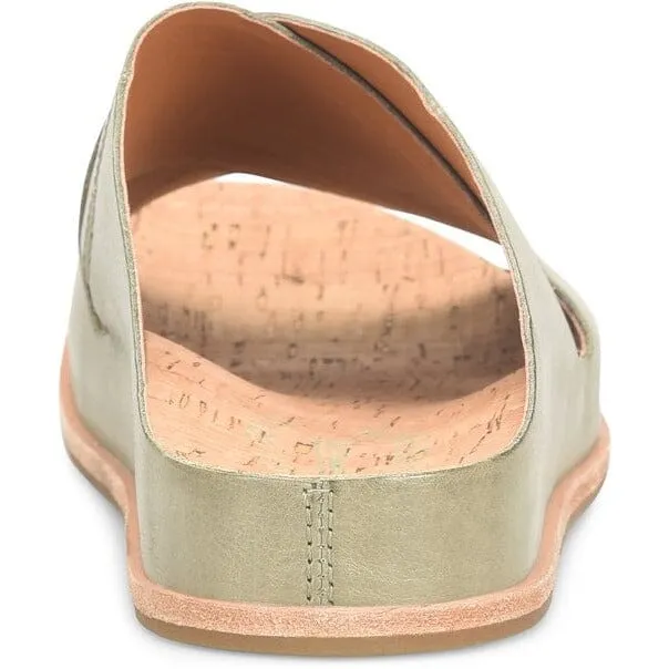 KORK-EASE TUTSI CROSS BAND - SOLDES FINALES !
