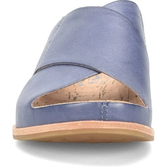 KORK-EASE TUTSI CROSS BAND - SOLDES FINALES !