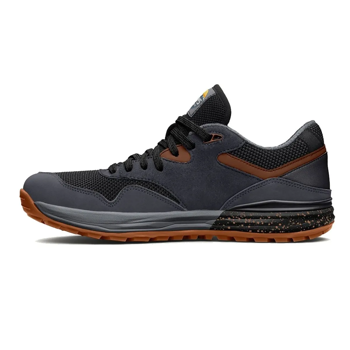 Lems Unisex Trailhead Nuit Orageuse