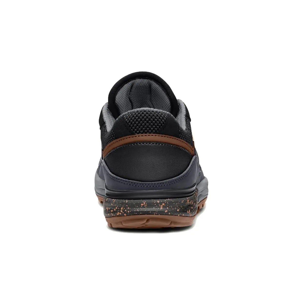 Lems Unisex Trailhead Nuit Orageuse