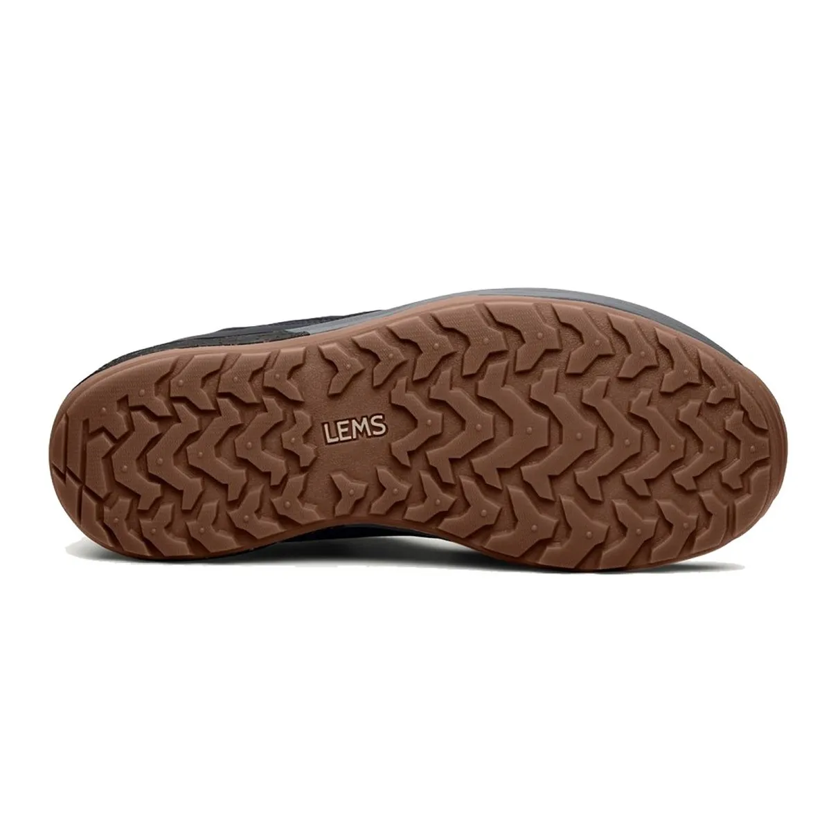Lems Unisex Trailhead Nuit Orageuse
