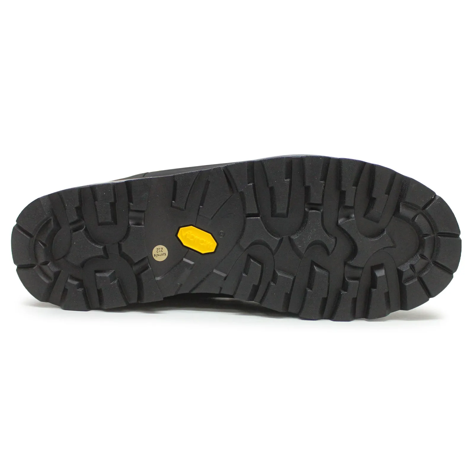 Bottes de randonnée pour femmes Lowa Tibet GTX en cuir Nubuck