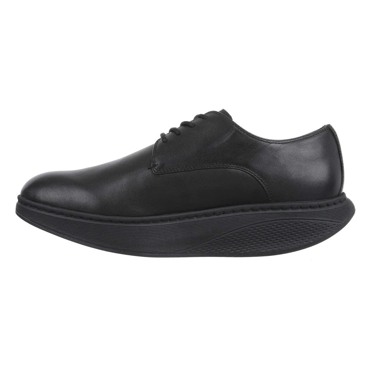 MBT Hommes Kabisa 2 Noir