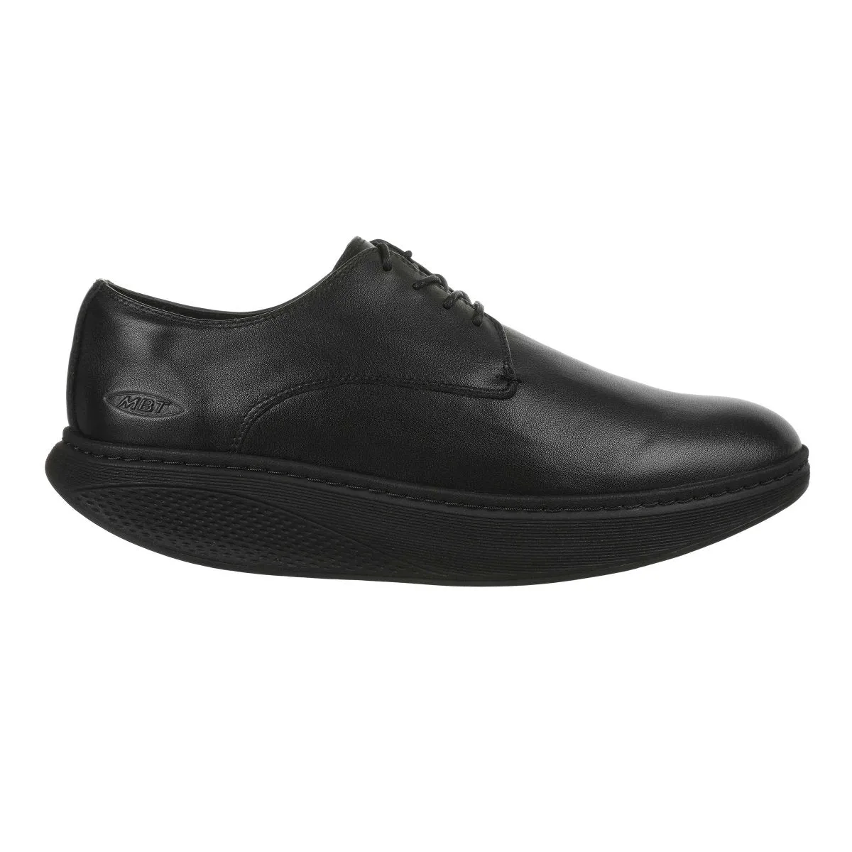 MBT Hommes Kabisa 2 Noir