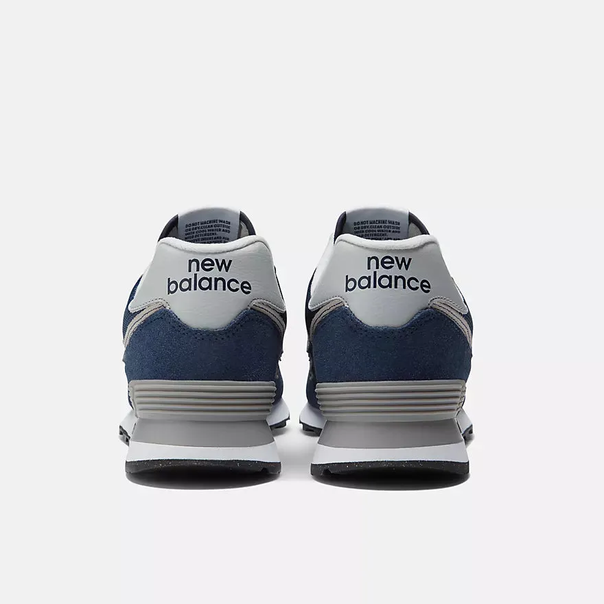 574 Core pour Homme