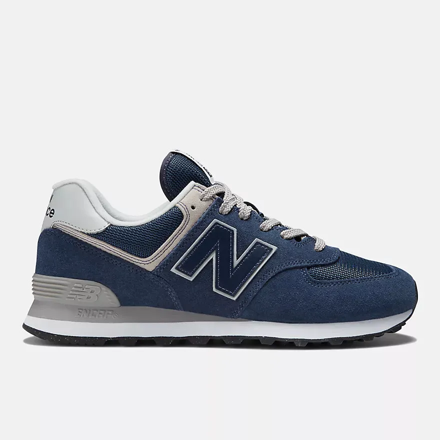 574 Core pour Homme