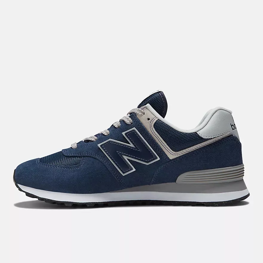 574 Core pour Homme