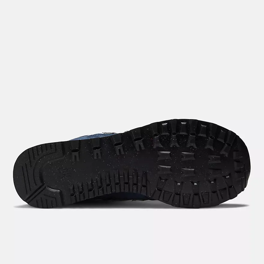 574 Core pour Homme