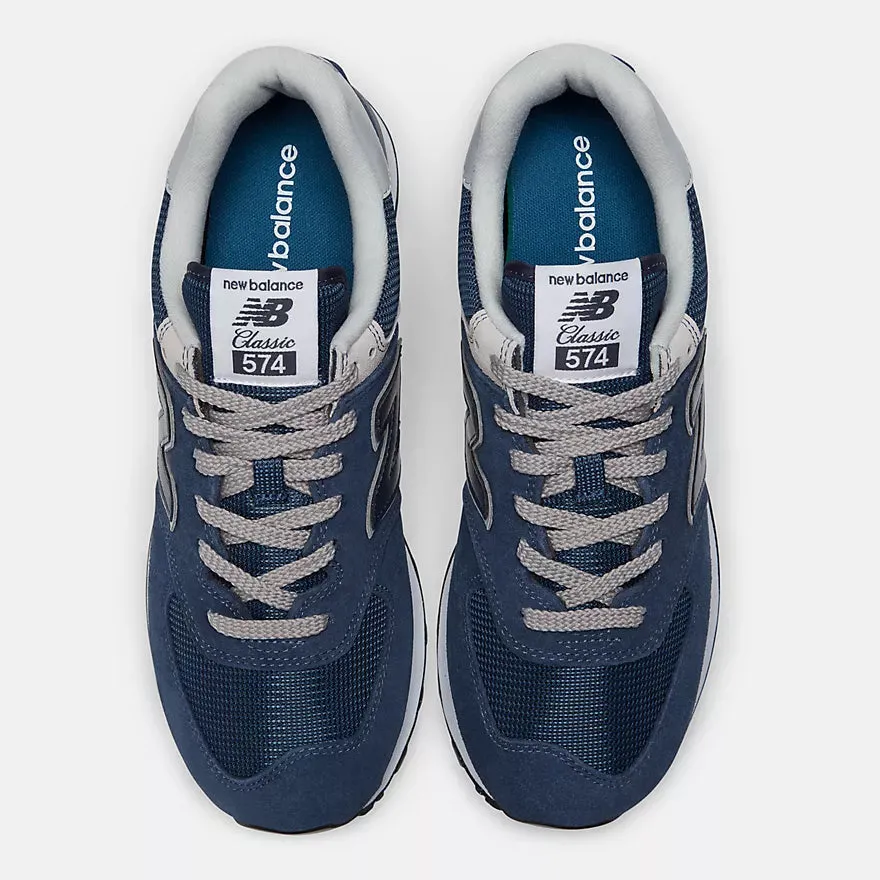 574 Core pour Homme