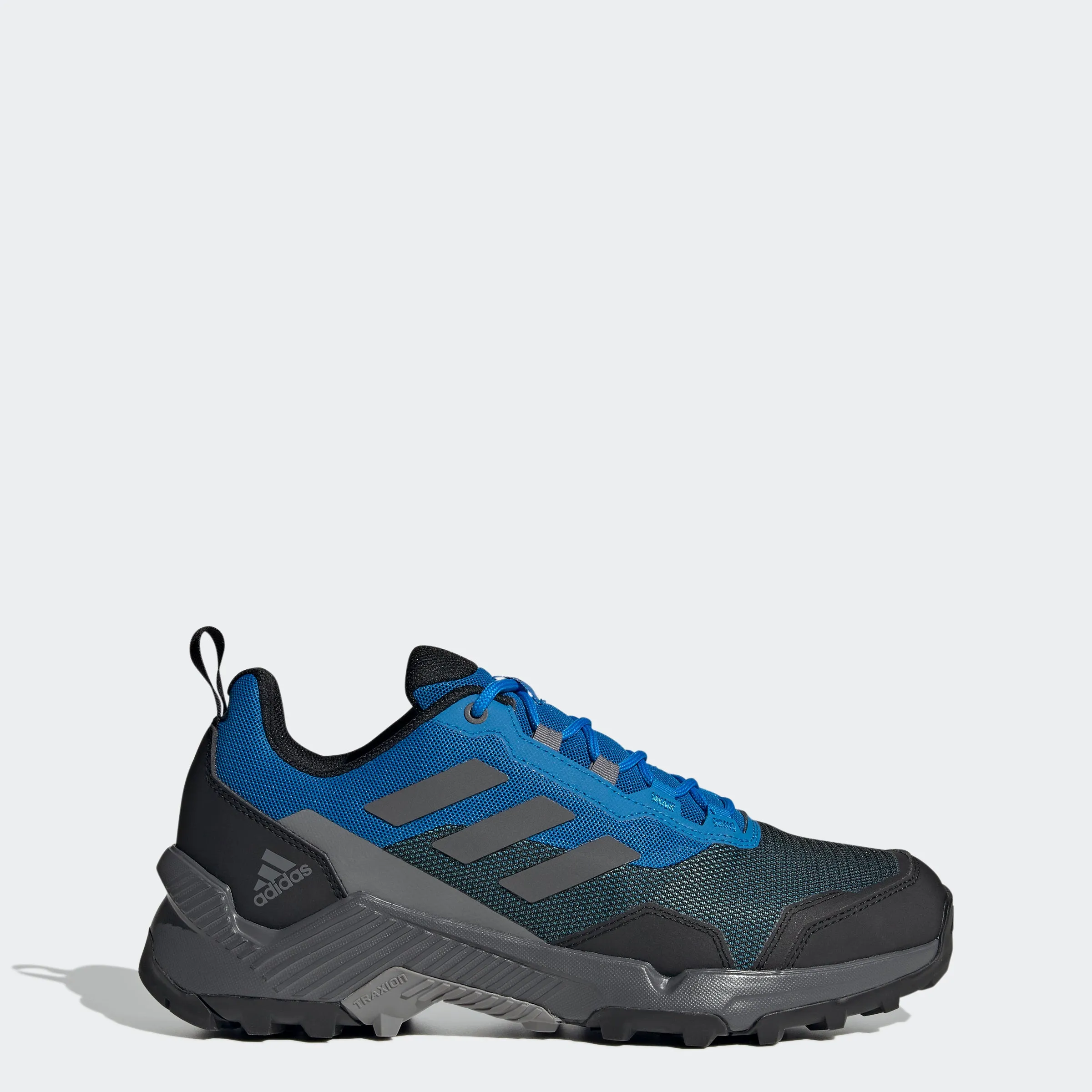 Chaussures de randonnée adidas Eastrail 2.0 pour hommes - Chaussures Hey Dude