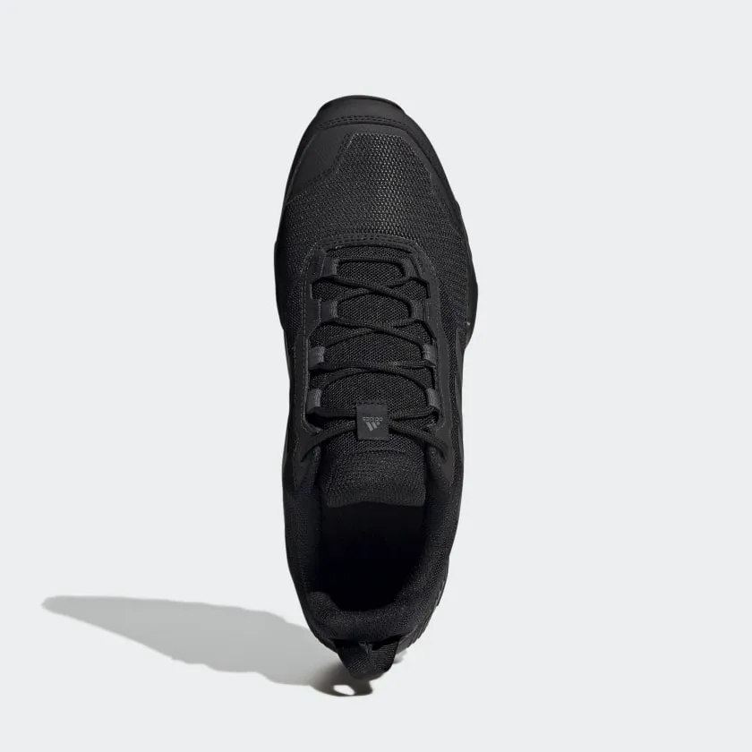 Chaussures de randonnée adidas Eastrail 2.0 pour hommes - Chaussures Hey Dude