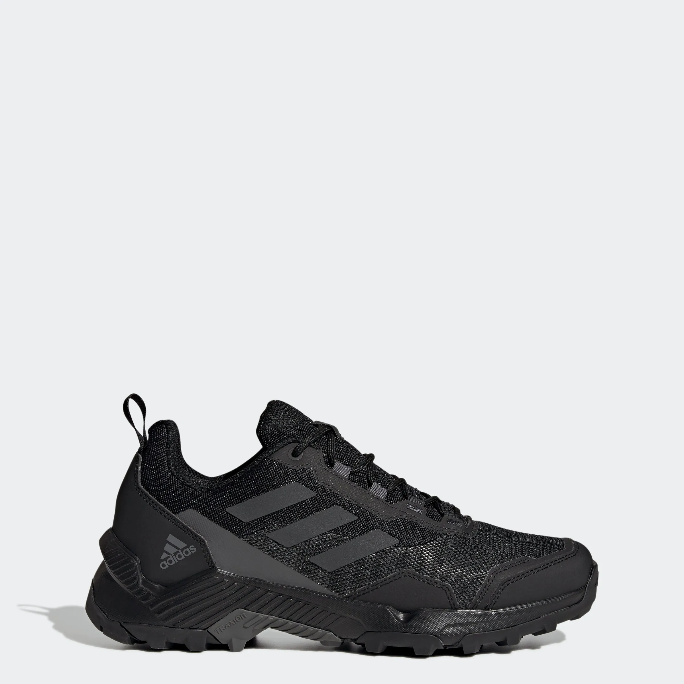 Chaussures de randonnée adidas Eastrail 2.0 pour hommes - Chaussures Hey Dude