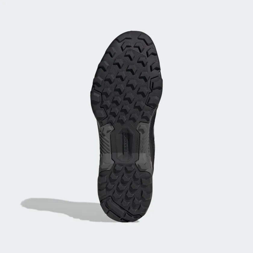 Chaussures de randonnée adidas Eastrail 2.0 pour hommes - Chaussures Hey Dude