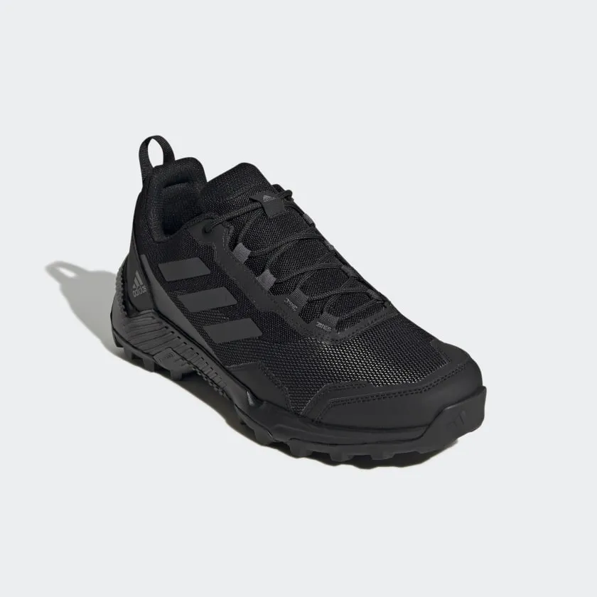 Chaussures de randonnée adidas Eastrail 2.0 pour hommes - Chaussures Hey Dude