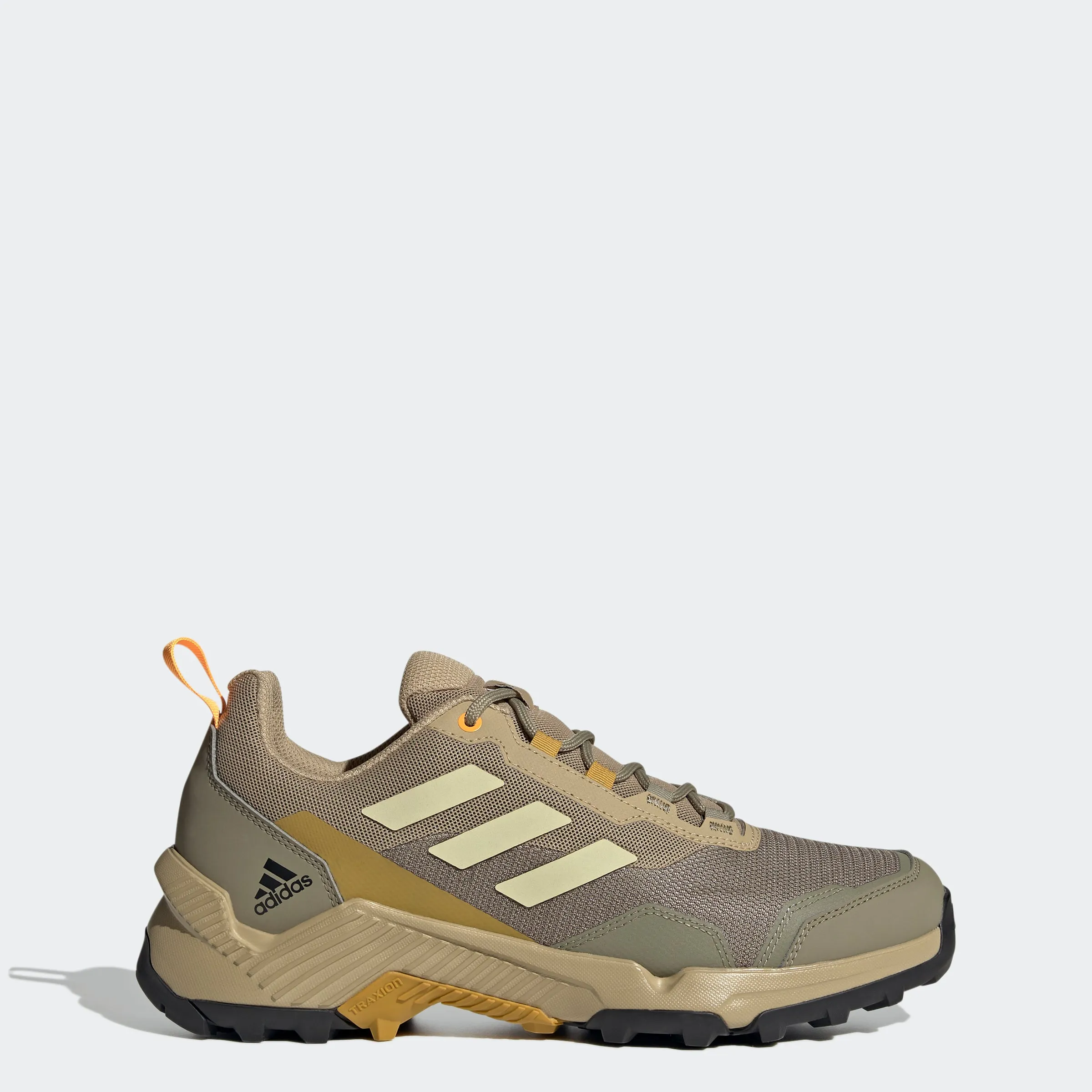 Chaussures de randonnée adidas Eastrail 2.0 pour hommes - Chaussures Hey Dude