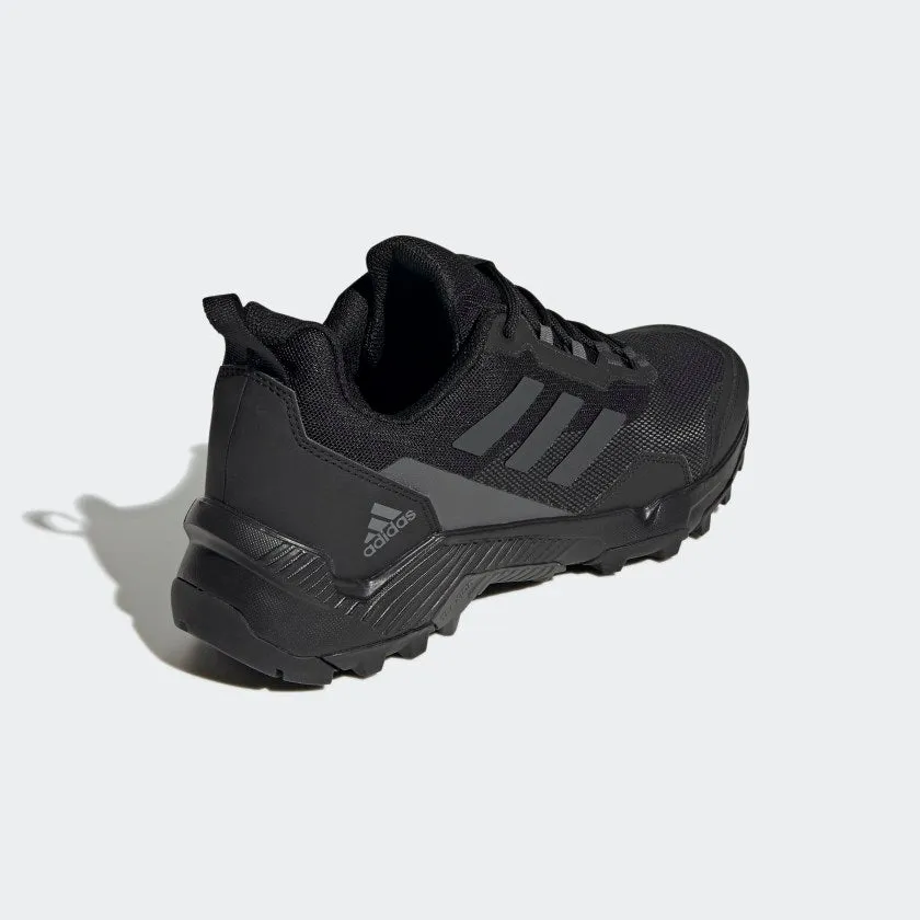 Chaussures de randonnée adidas Eastrail 2.0 pour hommes - Chaussures Hey Dude