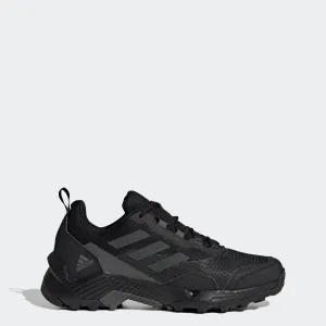 Men's adidas Eastrail 2.0 Hiking Shoes Hey Dude Shoes
