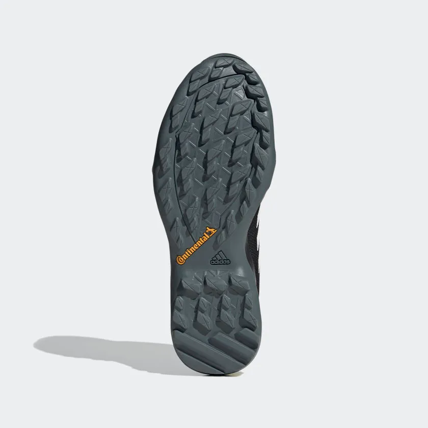 Chaussures de randonnée adidas TERREX AX3 pour hommes - Chaussures Hey Dude