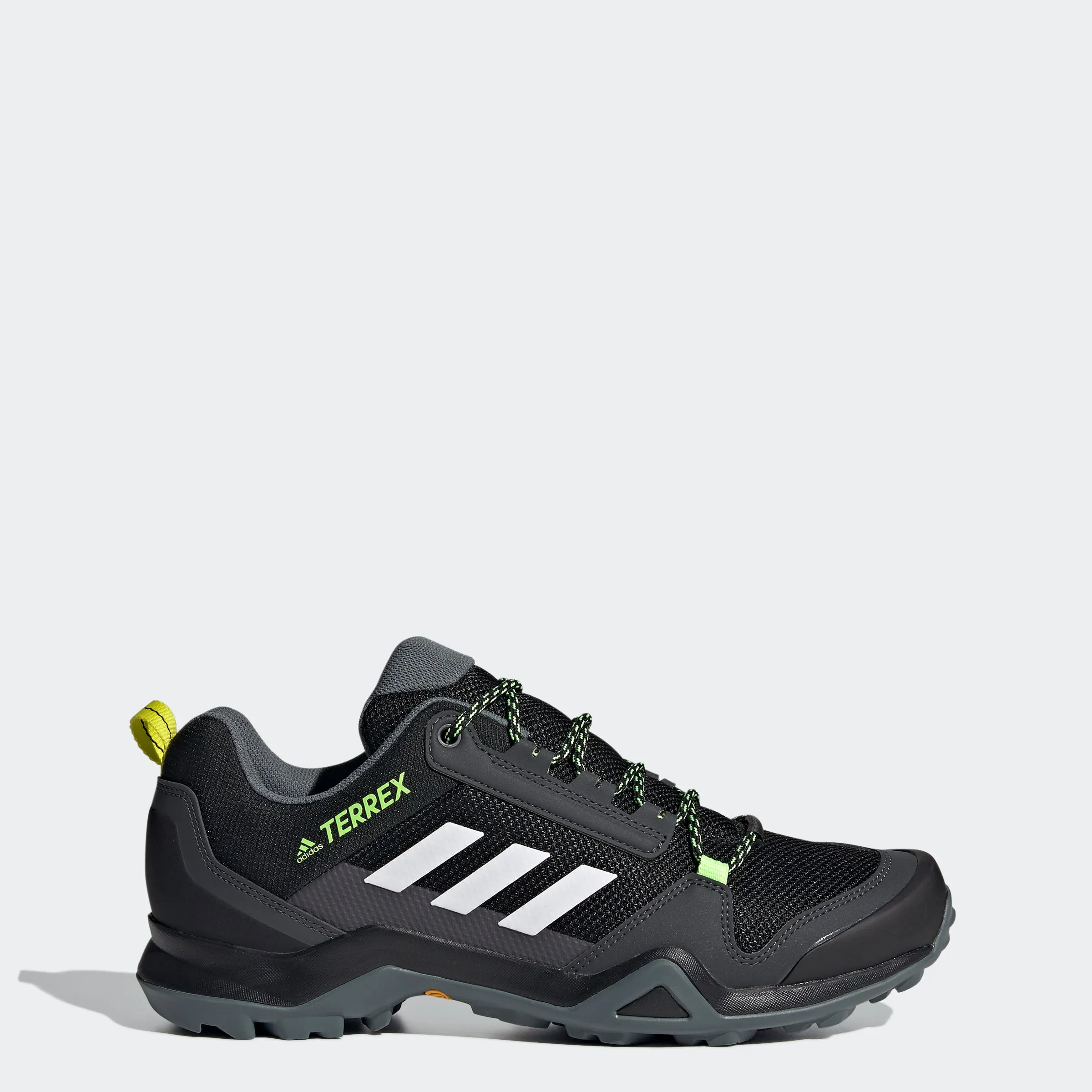 Chaussures de randonnée adidas TERREX AX3 pour hommes - Chaussures Hey Dude