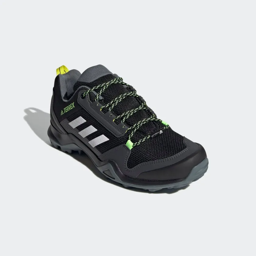 Chaussures de randonnée adidas TERREX AX3 pour hommes - Chaussures Hey Dude