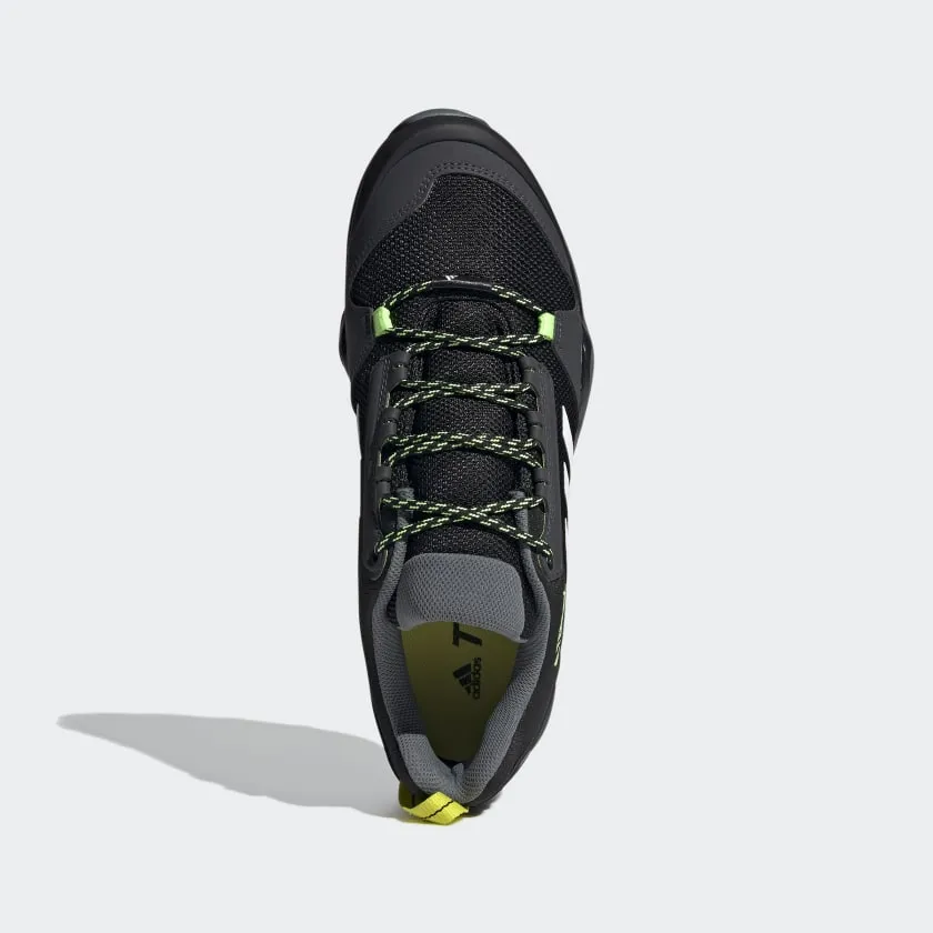 Chaussures de randonnée adidas TERREX AX3 pour hommes - Chaussures Hey Dude