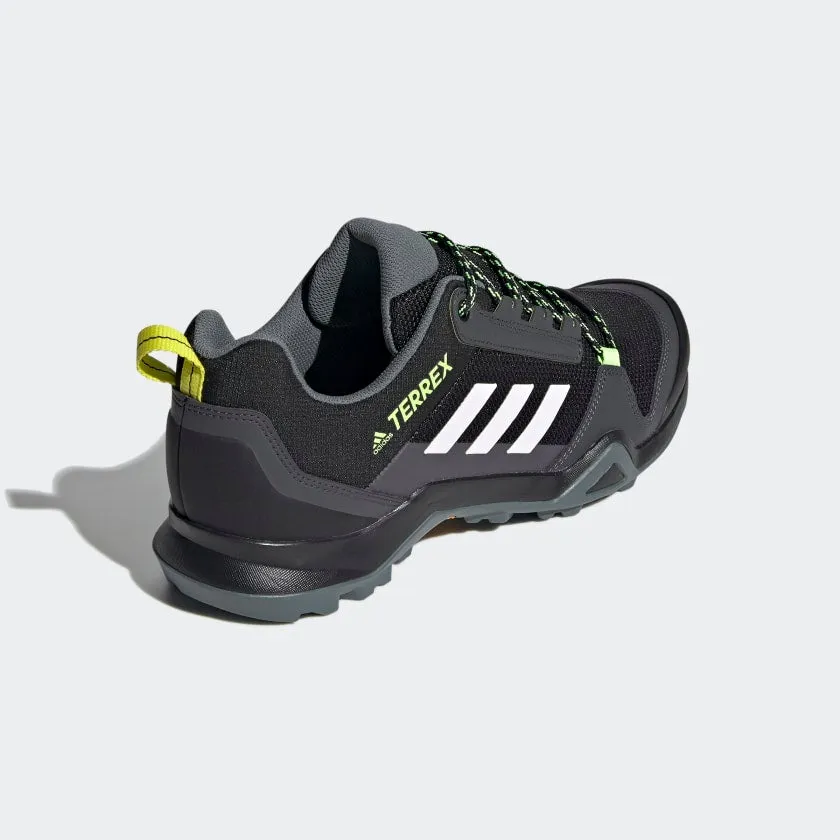 Chaussures de randonnée adidas TERREX AX3 pour hommes - Chaussures Hey Dude