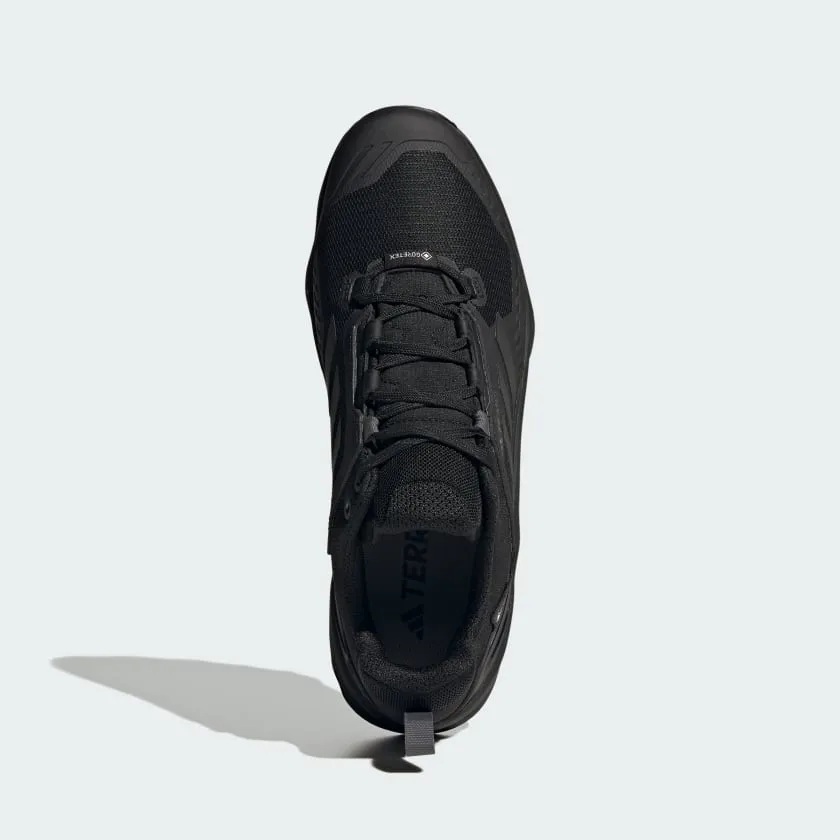 Chaussures adidas TERREX SWIFT R3 GTX pour hommes Hey Dude