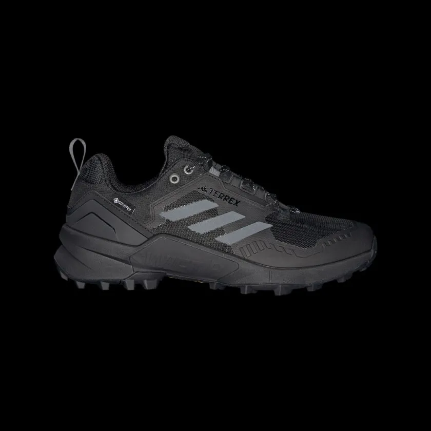 Chaussures adidas TERREX SWIFT R3 GTX pour hommes Hey Dude