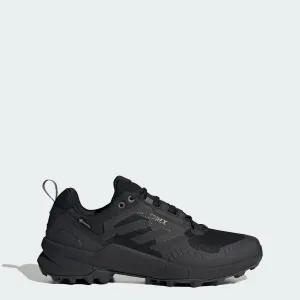 Men's adidas TERREX SWIFT R3 GTX Hey Dude Shoes