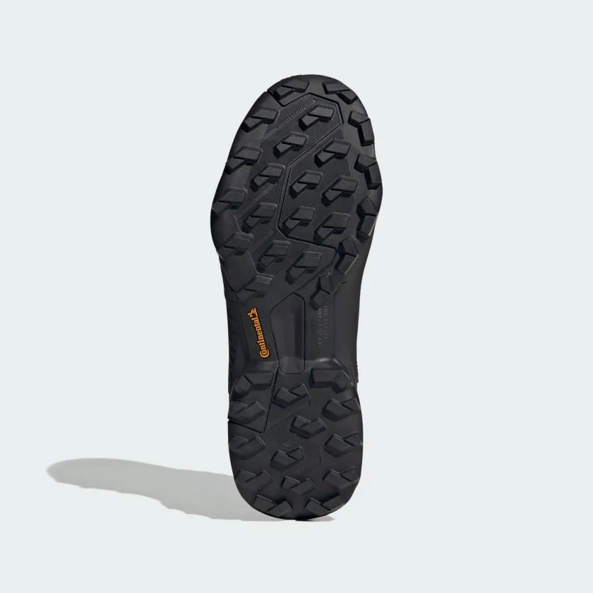 Chaussures adidas TERREX SWIFT R3 GTX pour hommes Hey Dude