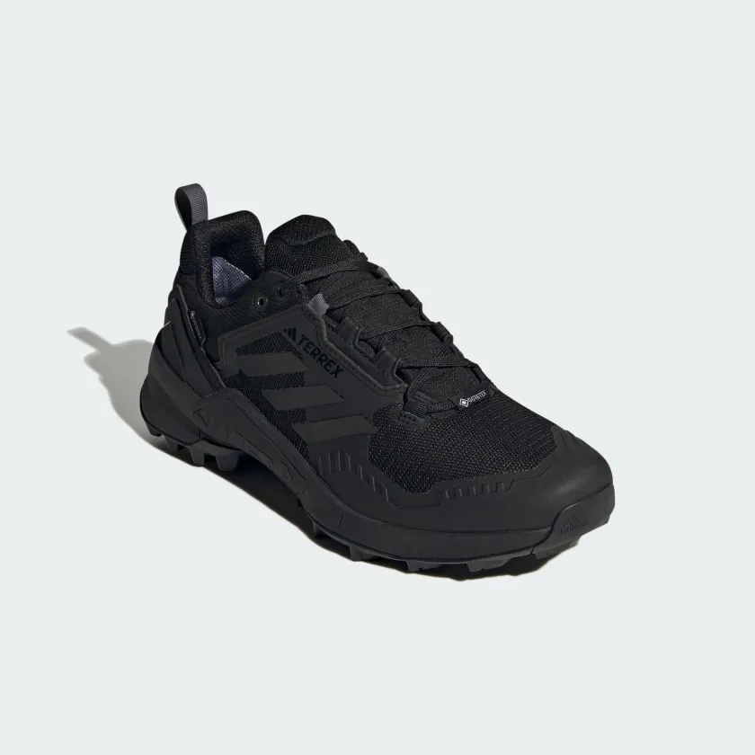 Chaussures adidas TERREX SWIFT R3 GTX pour hommes Hey Dude