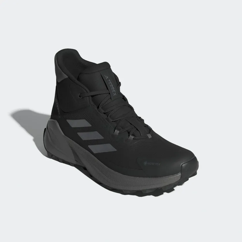 Chaussures de randonnée adidas Terrex Trailmaker 2.0 Mid Gore-Tex pour hommes - Hey Dude Shoes