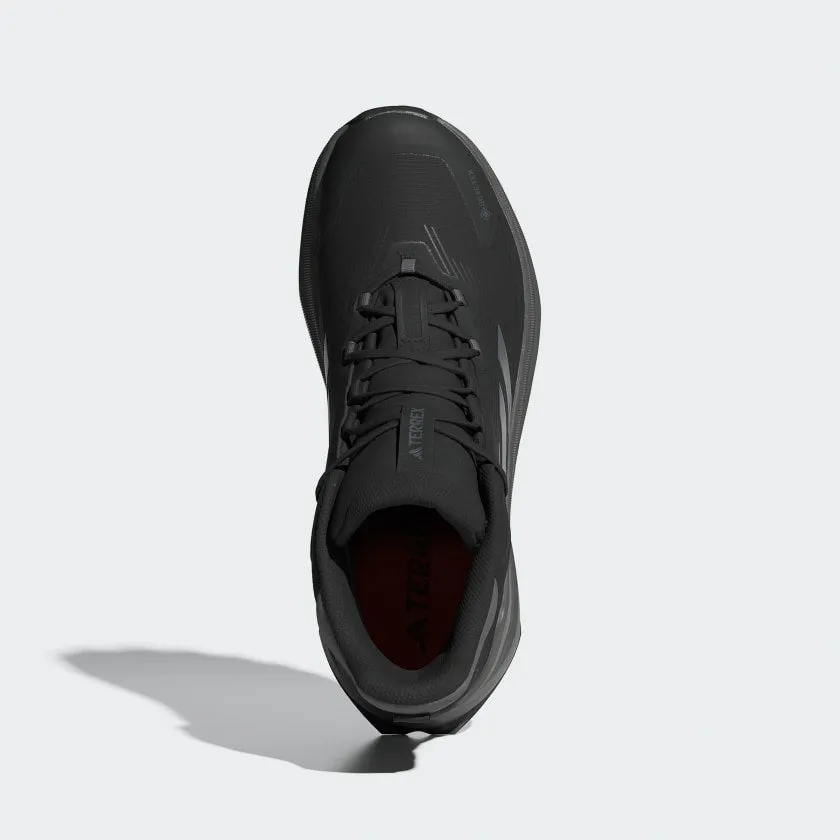 Chaussures de randonnée adidas Terrex Trailmaker 2.0 Mid Gore-Tex pour hommes - Hey Dude Shoes