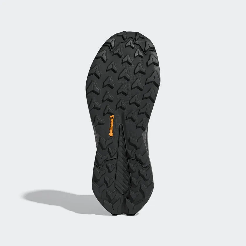 Chaussures de randonnée adidas Terrex Trailmaker 2.0 Mid Gore-Tex pour hommes - Hey Dude Shoes