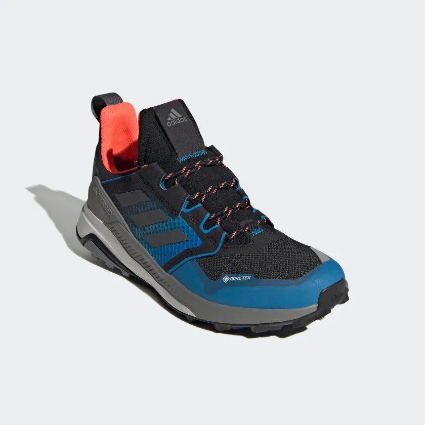 Chaussures de randonnée adidas Terrex Trailmaker GORE-TEX pour hommes - Hey Dude Shoes