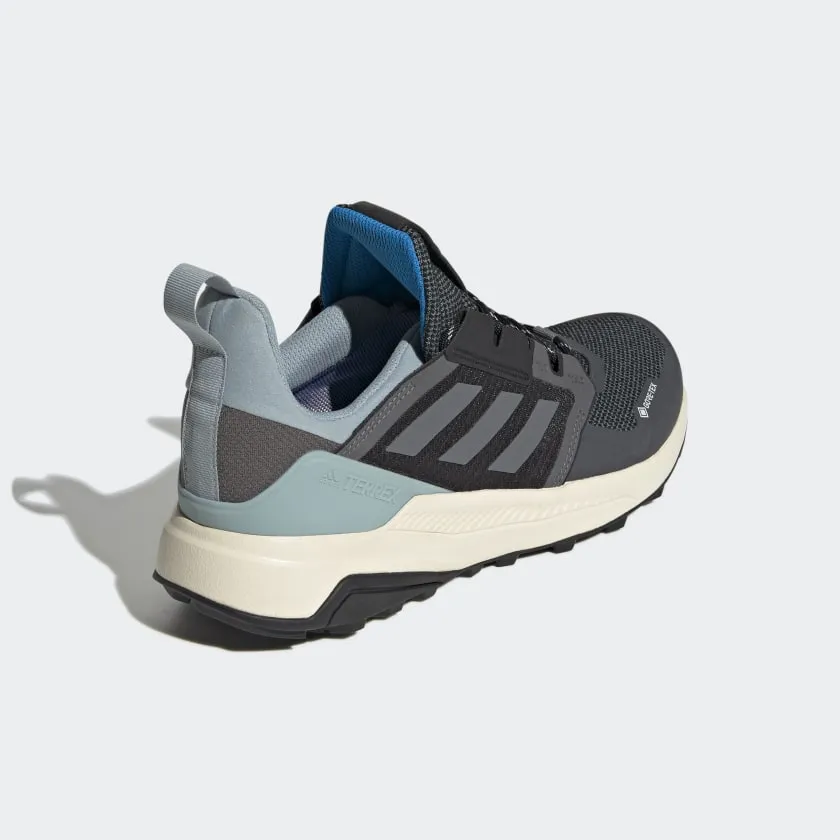 Chaussures de randonnée adidas Terrex Trailmaker GORE-TEX pour hommes - Hey Dude Shoes