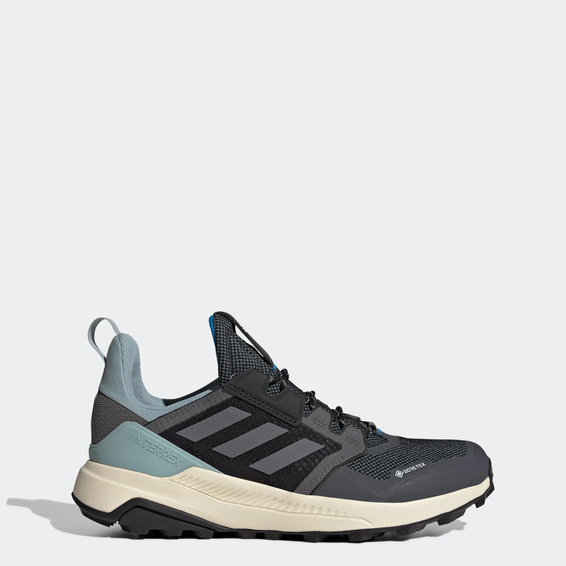 Chaussures de randonnée adidas Terrex Trailmaker GORE-TEX pour hommes - Hey Dude Shoes