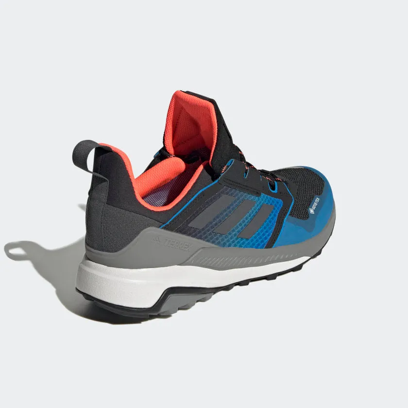 Chaussures de randonnée adidas Terrex Trailmaker GORE-TEX pour hommes - Hey Dude Shoes