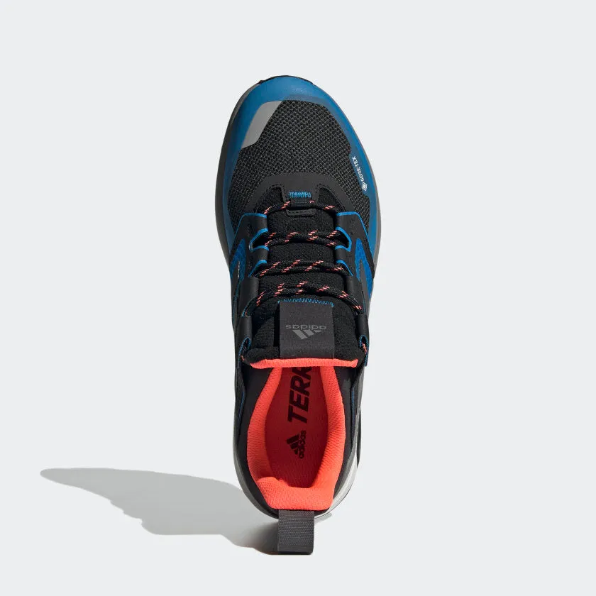 Chaussures de randonnée adidas Terrex Trailmaker GORE-TEX pour hommes - Hey Dude Shoes