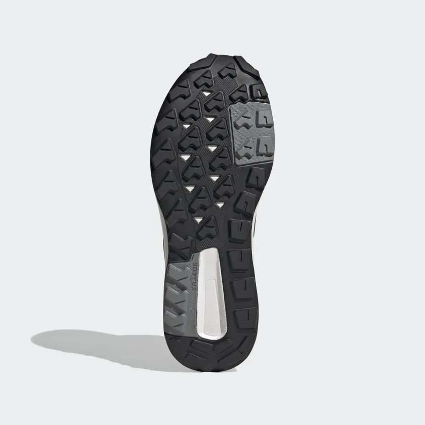 Chaussures de randonnée adidas Terrex Trailmaker GORE-TEX pour hommes - Hey Dude Shoes