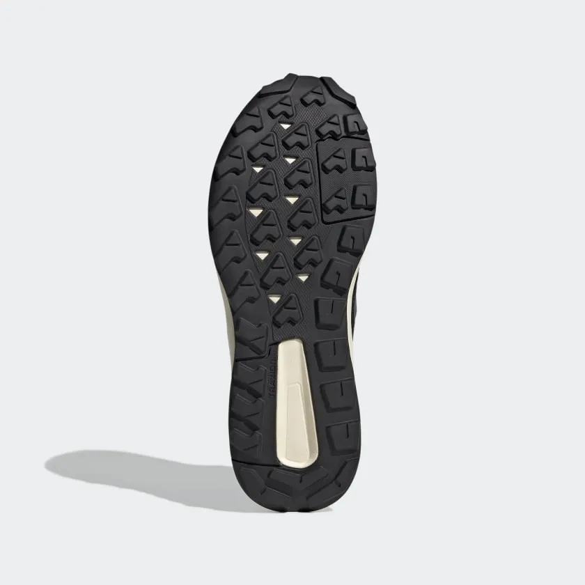 Chaussures de randonnée adidas Terrex Trailmaker GORE-TEX pour hommes - Hey Dude Shoes