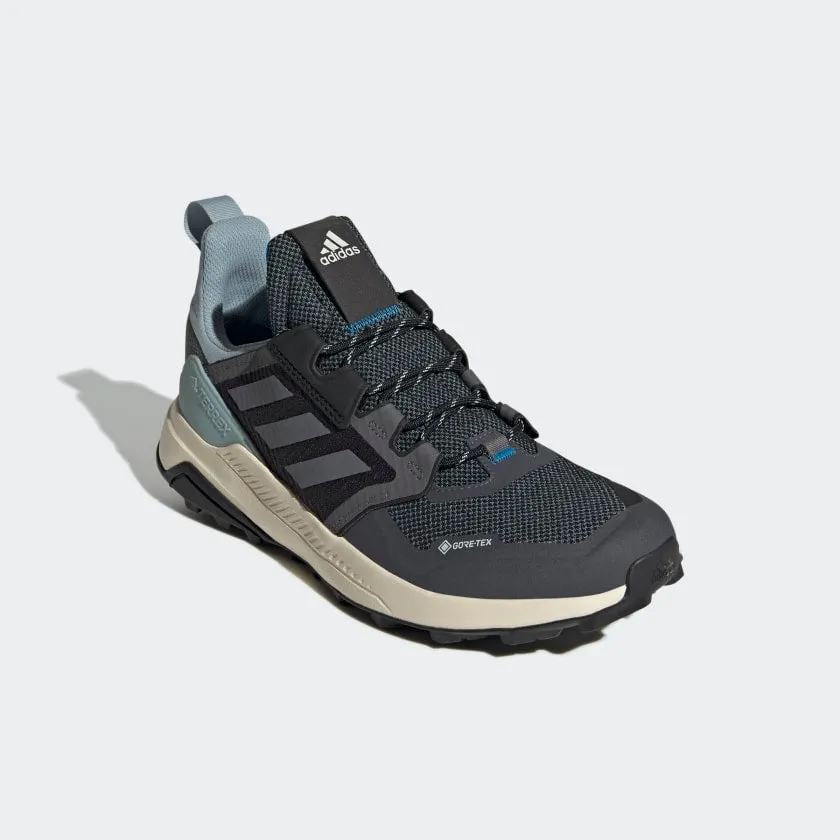 Chaussures de randonnée adidas Terrex Trailmaker GORE-TEX pour hommes - Hey Dude Shoes