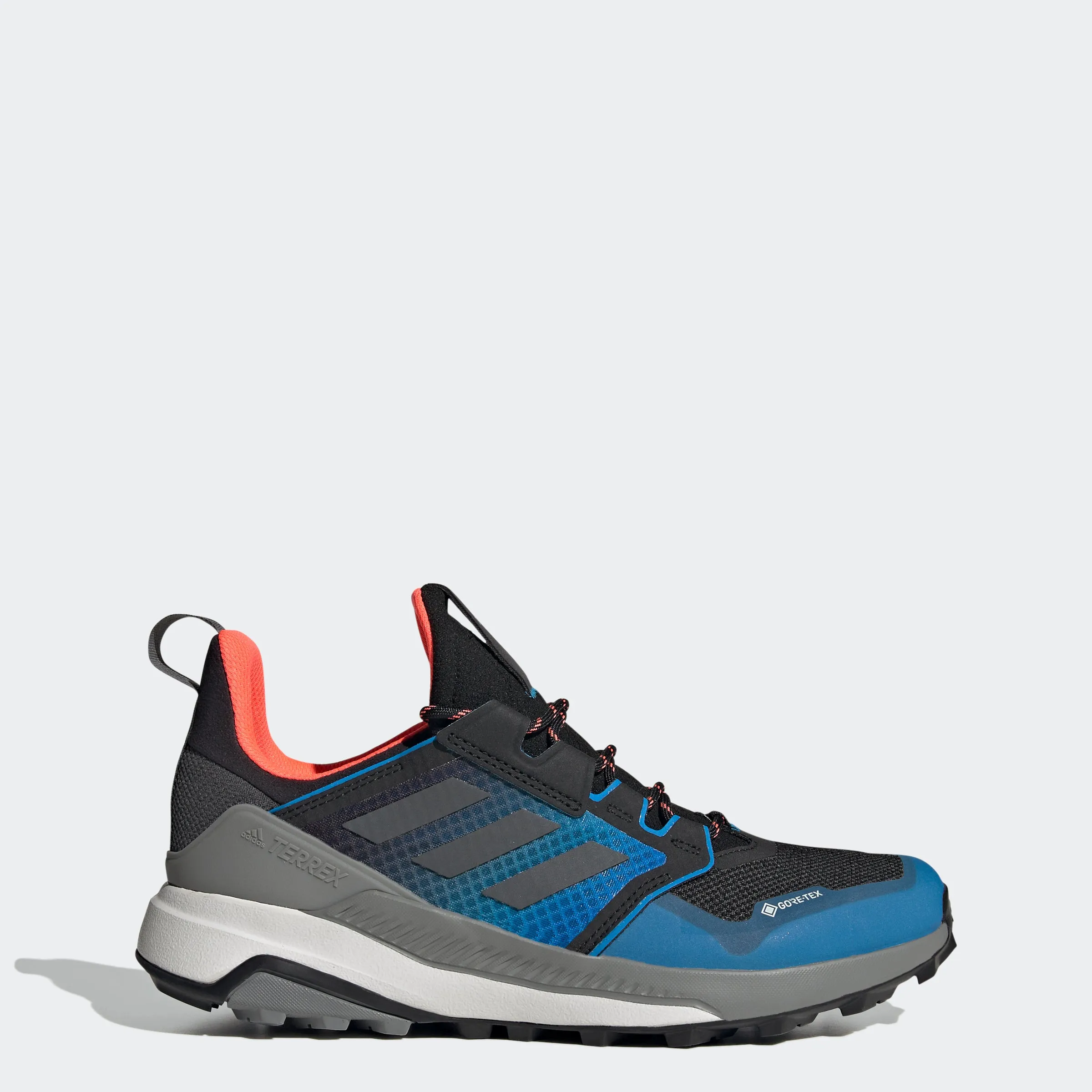 Chaussures de randonnée adidas Terrex Trailmaker GORE-TEX pour hommes - Hey Dude Shoes