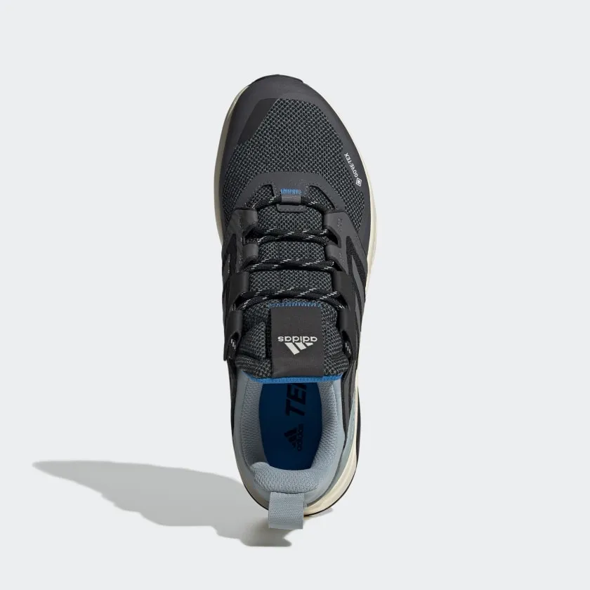 Chaussures de randonnée adidas Terrex Trailmaker GORE-TEX pour hommes - Hey Dude Shoes