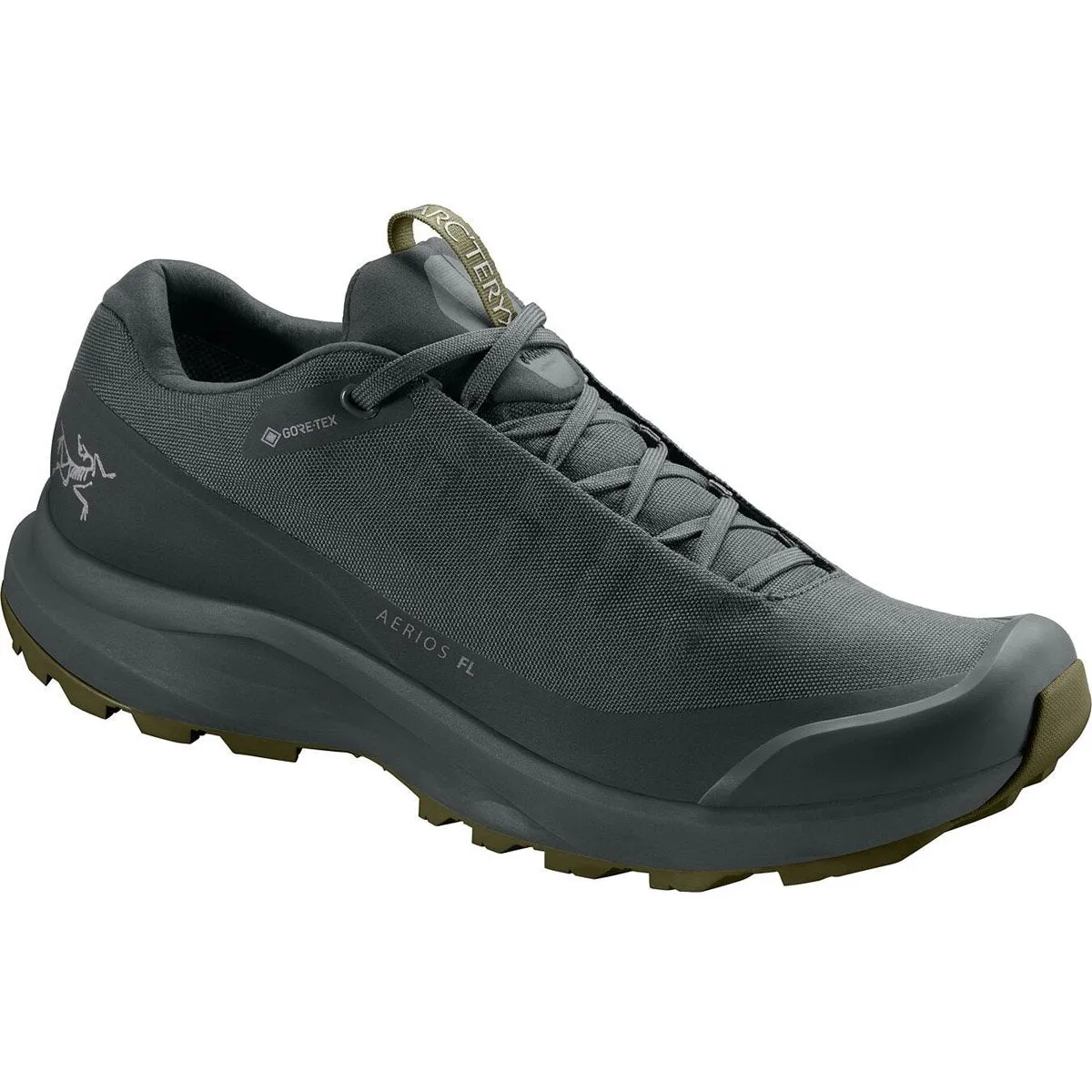 Chaussure Aerios FL GTX pour homme