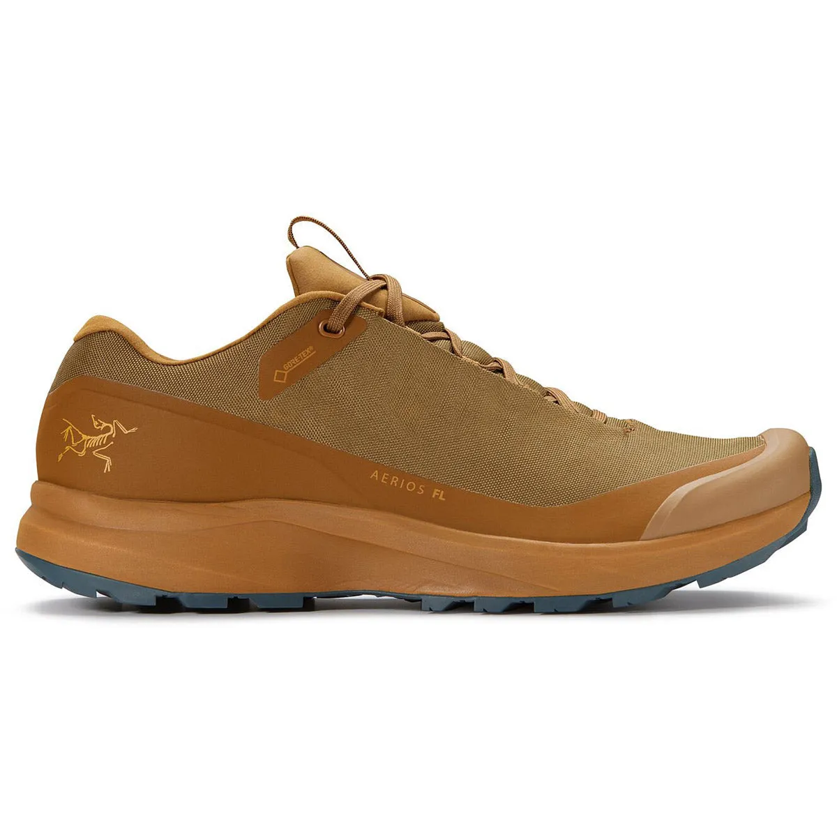 Chaussure Aerios FL GTX pour homme
