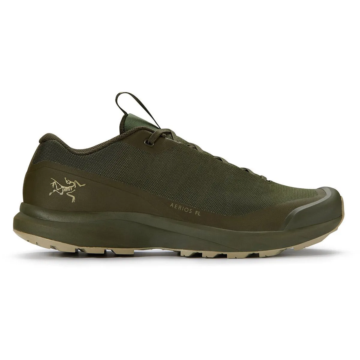 Chaussure Aerios FL pour Homme