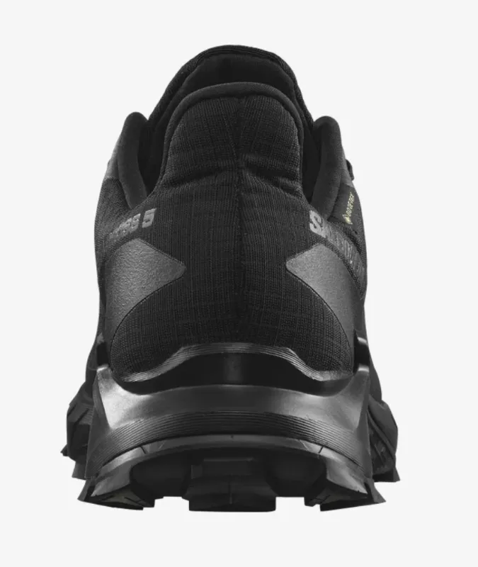 Alphacross 5 GTX pour Homme